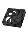 Wentylator komputerowy Arctic P14 PRO PST CO (ACFAN00316A) - nr 28