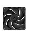 Wentylator komputerowy Arctic P14 PRO PST CO (ACFAN00316A) - nr 2
