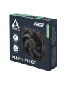 Wentylator komputerowy Arctic P14 PRO PST CO (ACFAN00316A) - nr 31