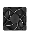 Wentylator komputerowy Arctic P14 PRO PST CO (ACFAN00316A) - nr 4