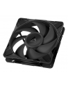 Wentylator komputerowy Arctic P14 PRO PST CO (ACFAN00316A) - nr 5