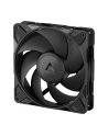 Wentylator komputerowy Arctic P14 PRO PST CO (ACFAN00316A) - nr 7