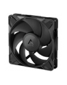 Wentylator komputerowy Arctic P14 PRO PST CO (ACFAN00316A) - nr 8