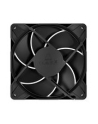 Wentylator komputerowy Arctic P14 PRO PST CO (ACFAN00316A) - nr 9