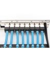 Digitus 305 M Cat 6A - U-Utp Simplex Baupvo Dca Lszh Halogen Free 500 Mhz Copper Awg 23/1 Poe+ - nr 4