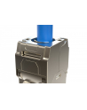 Digitus Professional Krótki moduł (gniazdo) keystone RJ45 (8P8C) kat.6A, STP, ekranowany, beznarzędziowy, stalowy DN-93615-S - nr 4