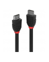 Lindy Hdmi 15 M Hdmi Typu A Czarny (4133843) - nr 8