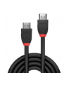 Lindy Hdmi 15 M Hdmi Typu A Czarny (4133843) - nr 9