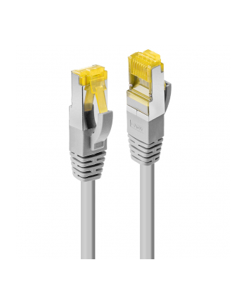 Lindy kabel cat6a s/ftp 3m/grey 47265 (27380) nr 1