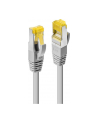 LINDY RJ-45/RJ-45 kat.7 Szary 5m (47266) - nr 10