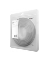 LINDY RJ-45/RJ-45 kat.7 Szary 5m (47266) - nr 15