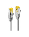 LINDY RJ-45/RJ-45 kat.7 Szary 5m (47266) - nr 16