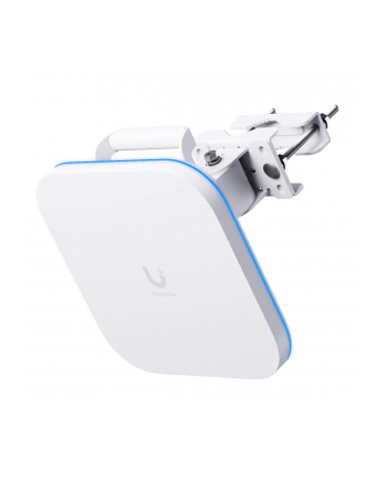 Ubiquiti UniFi E7-Campus-US