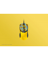 Razer Cobra Pokemon Kanto Edition Żółty (RZ0104650400R3M1) - nr 10