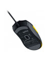 Razer Cobra Pokemon Kanto Edition Żółty (RZ0104650400R3M1) - nr 3
