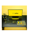 Razer Cobra Pokemon Kanto Edition Żółty (RZ0104650400R3M1) - nr 4