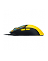 Razer Cobra Pokemon Kanto Edition Żółty (RZ0104650400R3M1) - nr 5