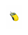 Razer Cobra Pokemon Kanto Edition Żółty (RZ0104650400R3M1) - nr 6