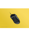 Razer Cobra Pokemon Kanto Edition Żółty (RZ0104650400R3M1) - nr 7