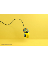 Razer Cobra Pokemon Kanto Edition Żółty (RZ0104650400R3M1) - nr 8