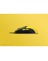 Razer Cobra Pokemon Kanto Edition Żółty (RZ0104650400R3M1) - nr 9