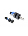 Epson B12B819671 Roller Assembly Kit DS 530II/730N/790WN/ES5x00Wxx - nr 1