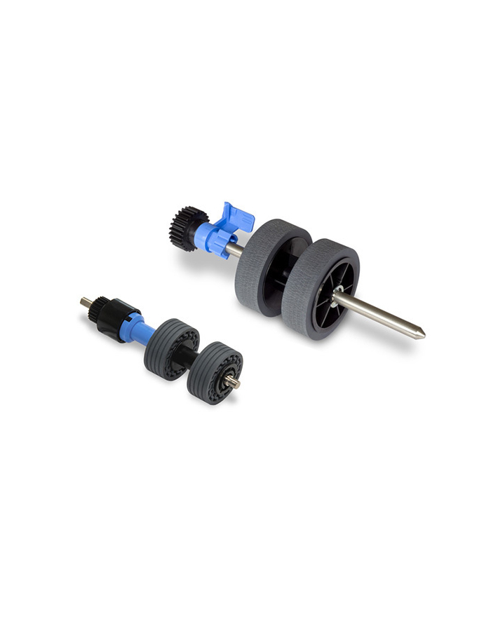 Epson B12B819671 Roller Assembly Kit DS 530II/730N/790WN/ES5x00Wxx główny