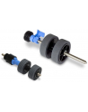 Epson B12B819671 Roller Assembly Kit DS 530II/730N/790WN/ES5x00Wxx - nr 2