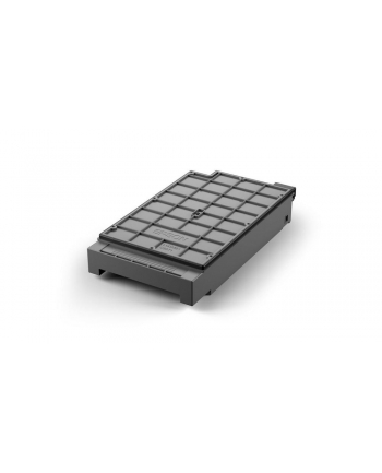 Epson Zbiornik na zużyty atrament C12C937181 (8715946708997) Box WF AM-C4000/5000/6000 nr 2