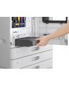 Epson Zbiornik na zużyty atrament C12C937181 (8715946708997) Box WF AM-C4000/5000/6000 - nr 6