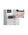 Epson Zbiornik na zużyty atrament C12C937181 (8715946708997) Box WF AM-C4000/5000/6000 - nr 9