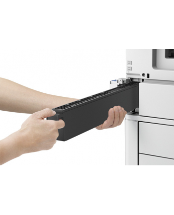 Epson C13T671300 Maintenance Box WF C17590D4TWF/C2xxxxD4TWF nr 2