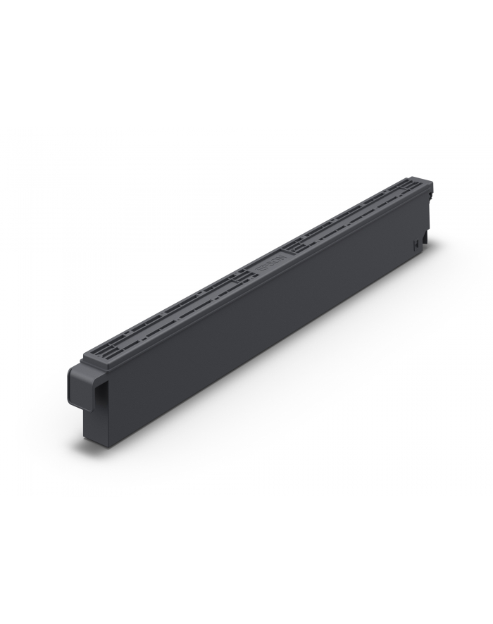 Epson C13T671300 Maintenance Box WF C17590D4TWF/C2xxxxD4TWF główny