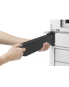 Epson C13T671300 Maintenance Box WF C17590D4TWF/C2xxxxD4TWF - nr 8