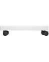HP Color LaserJet Stand 520mm (9V9E5A) - nr 1