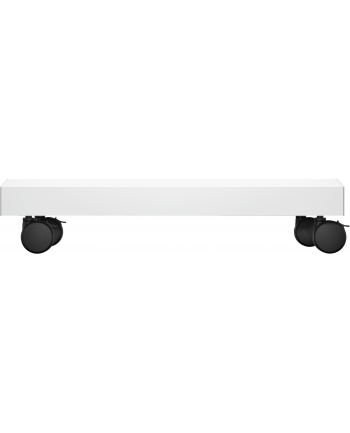 HP Color LaserJet Stand 520mm (9V9E5A) nr 1