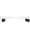 HP Color LaserJet Stand 520mm (9V9E5A) - nr 3