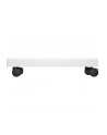 HP Color LaserJet Stand 520mm (9V9E5A) - nr 4