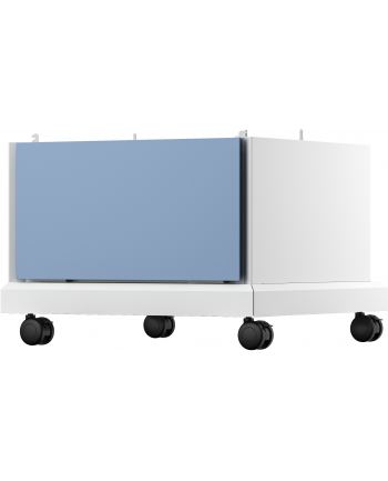 Hp Color LaserJet Storage Stand (9V9E6A) nr 1
