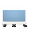HP Color LaserJet 2100 Sheet High Capacity Paper Tray/Stand (9V9E7A) - nr 2