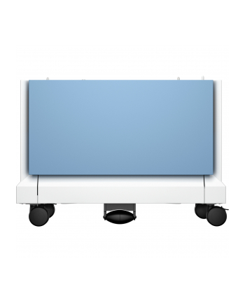 HP Color LaserJet 2100 Sheet High Capacity Paper Tray/Stand (9V9E7A) nr 2