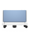 HP Color LaserJet 2100 Sheet High Capacity Paper Tray/Stand (9V9E7A) - nr 4