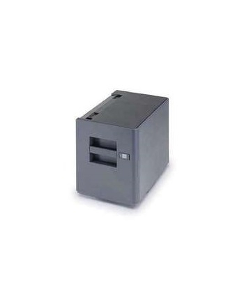 Kyocera Pf-7120 - Paper Tray - Taskalfa 3252Ci - 8002I Czarny(1203Rl3Nl0)  3000Blatt 60-300g/m˛, A4!
