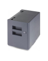 Kyocera Pf-7120 - Paper Tray - Taskalfa 3252Ci - 8002I Czarny(1203Rl3Nl0)  3000Blatt 60-300g/m˛, A4! - nr 2