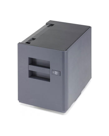 Kyocera Pf-7120 - Paper Tray - Taskalfa 3252Ci - 8002I Czarny(1203Rl3Nl0)  3000Blatt 60-300g/m˛, A4!