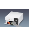 Epson SureLab SL-D500 - nr 10