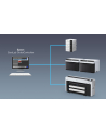Epson SureLab SL-D500 - nr 13