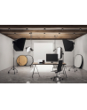 Epson SureLab SL-D500 - nr 16