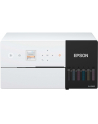 Epson SureLab SL-D500 - nr 2