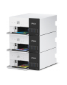 Epson SureLab SL-D500 - nr 5
